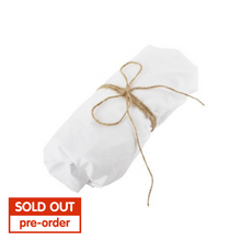 Load image into Gallery viewer, Bedding Sheet with an elastic band 70х120