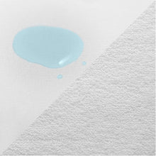 Load image into Gallery viewer, Waterproof Mattress protector 70x120