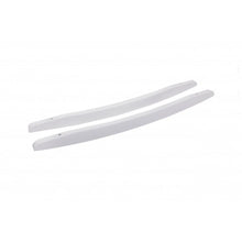 Load image into Gallery viewer, Tweeto Baby Cot Swaying Mechanism White