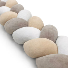 Load image into Gallery viewer, Braided Protective Bumper Combination