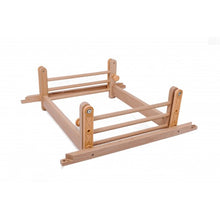 Load image into Gallery viewer, Tweeto Baby Cot Rocking Mechanism Natural