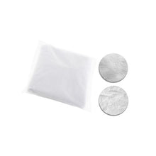 Load image into Gallery viewer, Waterproof Mattress protector 70x120