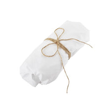 Load image into Gallery viewer, Bedding Sheet with an elastic band 70х120