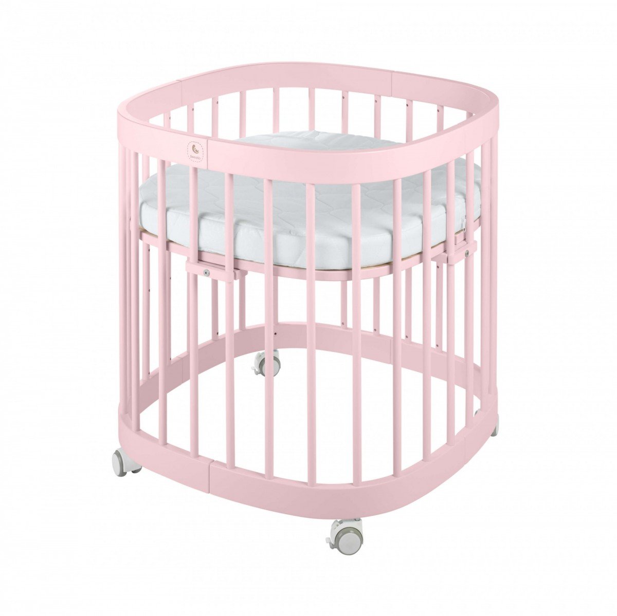 Multifunctional baby bed outlet