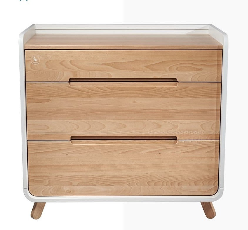 Ikea dressing unit top